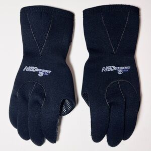 Dive Gloves
